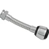 GEYSER BRUSEDYSE KROM -