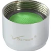 GEYSER LUFTBLANDER KROM Ø22,1 MM
