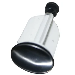 GEYSER PROP Ø31,7 MM