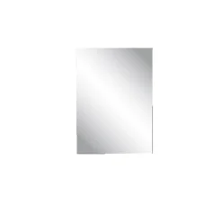 GLASSOLUTIONS 56 X 39 CM SPEJL 5