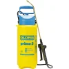 GLORIA PRIMA 5 TRYKSPRØJTE TOTAL 7 L. PÅFYLDNINGSKAPACITET 5 L