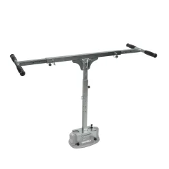 GRABO T-LIFT LØFTEANORDNING 45X11X66 CM