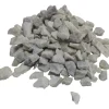 GRANIT.DK BIGBAG GRANITSKÆRVER 1000 KG 8/11 MM HVID