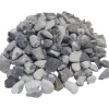 GRANIT.DK BIGBAG PYNTEGRUS 1000 KG 6/12 MM