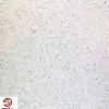 GRANIT.DK DUBAI TERRAZZOFLISE 40X40