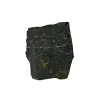 GRANIT.DK G685 CHAUSSESTEN 8 X 9 X 9 CM EG ATMOSPHERE NATUR