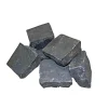 GRANIT.DK G685 CHAUSSESTEN 5 X 9 X 9 CM EG ATMOSPHERE NATUR