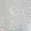 GRANIT.DK GENOVA TERRAZZOFLISE 40X40
