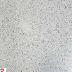 GRANIT.DK GENOVA TERRAZZOFLISE 40X40