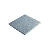 GRANIT.DK GRANITFLISE 3 X 50 X 50 CM EARL GREY