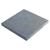 GRANIT.DK GRANITFLISE 3 X 50 X 50 CM MAT LYSEBLÅ