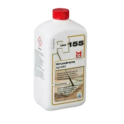 GRANIT.DK GRUNDRENS 1000 ML