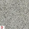 GRANIT.DK LISSABON TERRAZZOFLISE 40X40