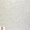 GRANIT.DK MIAMI TERRAZZOFLISE 40X40
