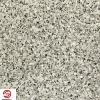 GRANIT.DK ROMA TERRAZZOFLISE 40X40
