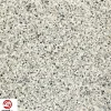 GRANIT.DK SAN FRANCISCO TERRAZZOFLISE 40X40
