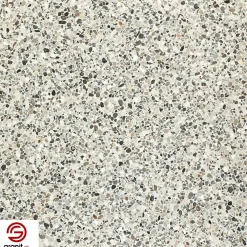 GRANIT.DK SAN FRANCISCO TERRAZZOFLISE 40X40