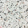 GRANIT.DK SKAGEN TERRAZZOFLISE 40X40
