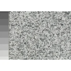 GRANIT.DK VINDUESPLADE 20 X 1300 X 3000 MM GRANIT EARL GREY