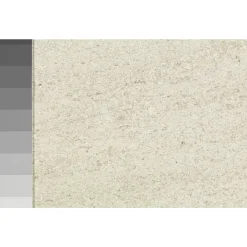 GRANIT.DK VINDUESPLADE 20 X 1000 X 1000 MM MARMOR MOCCA CREME