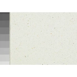 GRANIT.DK VINDUESPLADE 20 X 1000 X 1000 MM AGGLO MARMOR CARRARA