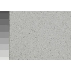 GRANIT.DK VINDUESPLADE 20 X 1000 X 1000 MM AGGLO MARMOR SILVER