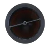 GREEN DRAIN GD4 MEMBRAN 102-110 MM