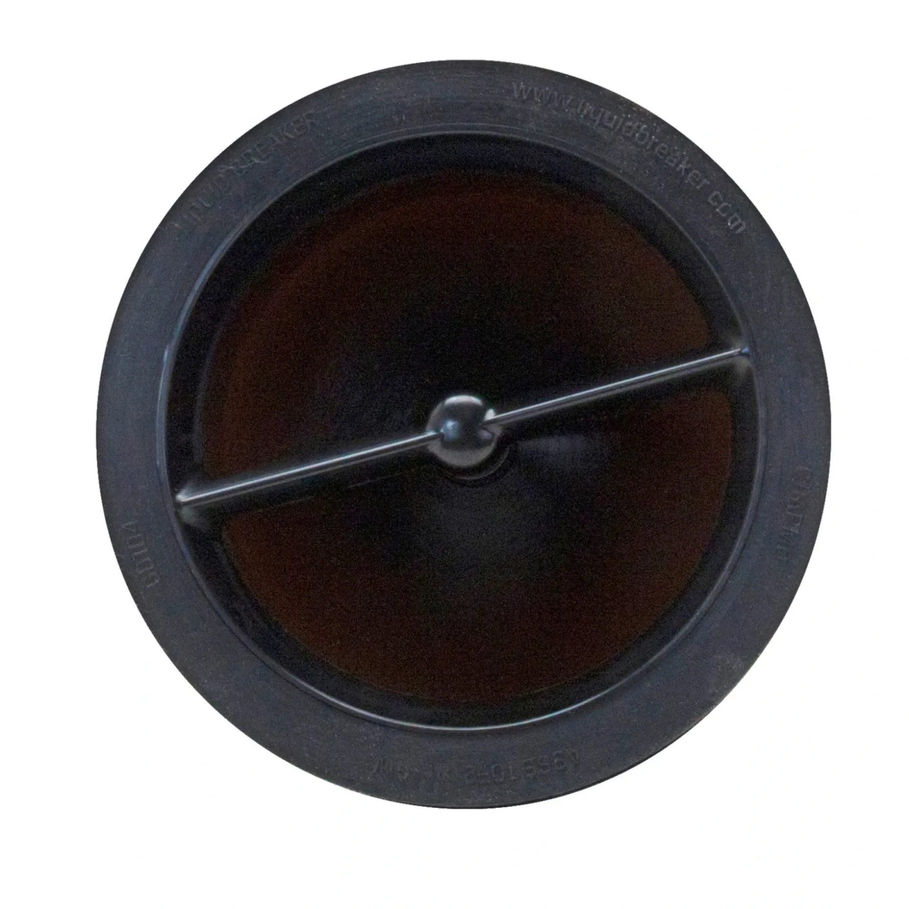 GREEN DRAIN GD4 MEMBRAN 102-110 MM