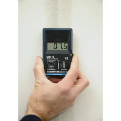 GREISINGER GG-101440 FUGTIGHEDSMÅLER
