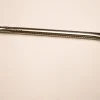 GRILLGRILL ADVANCE B-435 BRANDRØR