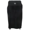 GRILLGRILL COMPACT GRILLBETRÆK