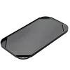 GRILLGRILL GRILLPLADE ALUMINIUM