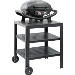 GRILLGRILL HANDY MULTI BORD