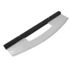 GRILLGRILL PIZZASKÆRER