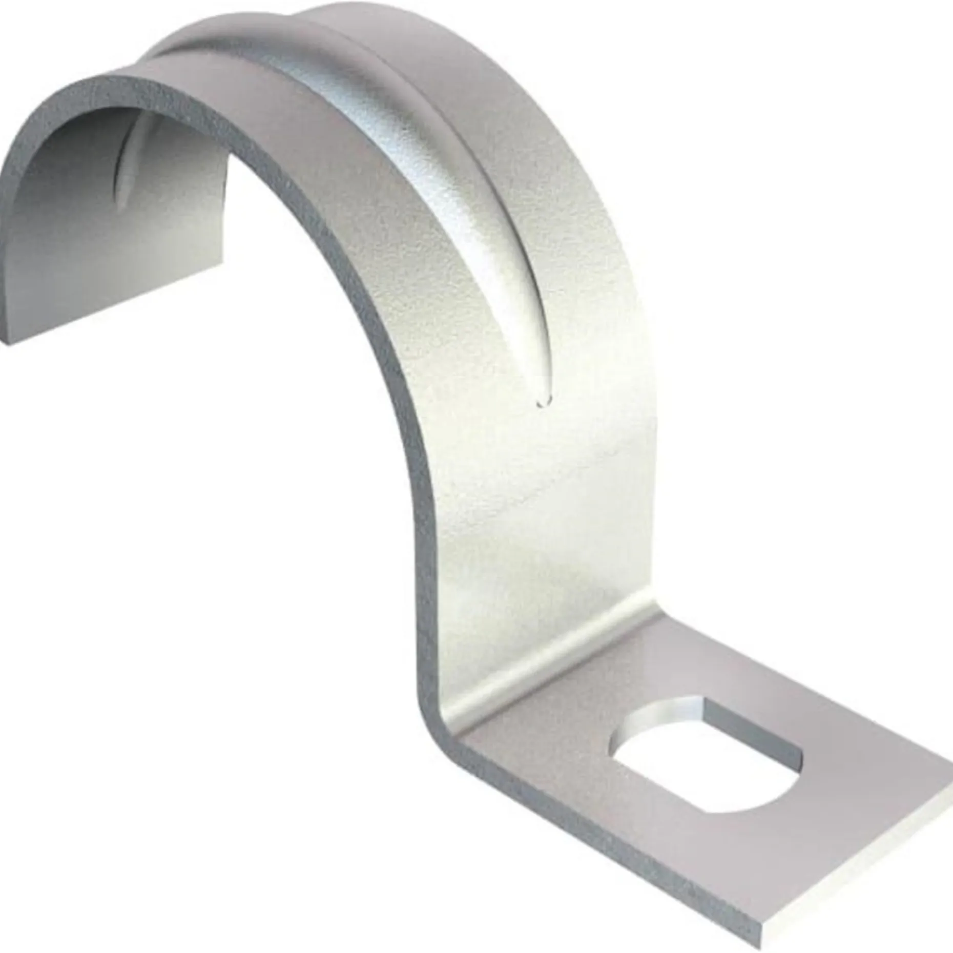 GRIPO 1 LAP KABELBØJLE 10MM 10 STK