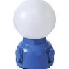 GRIPO 7079 LED LAMPE 1800 LM