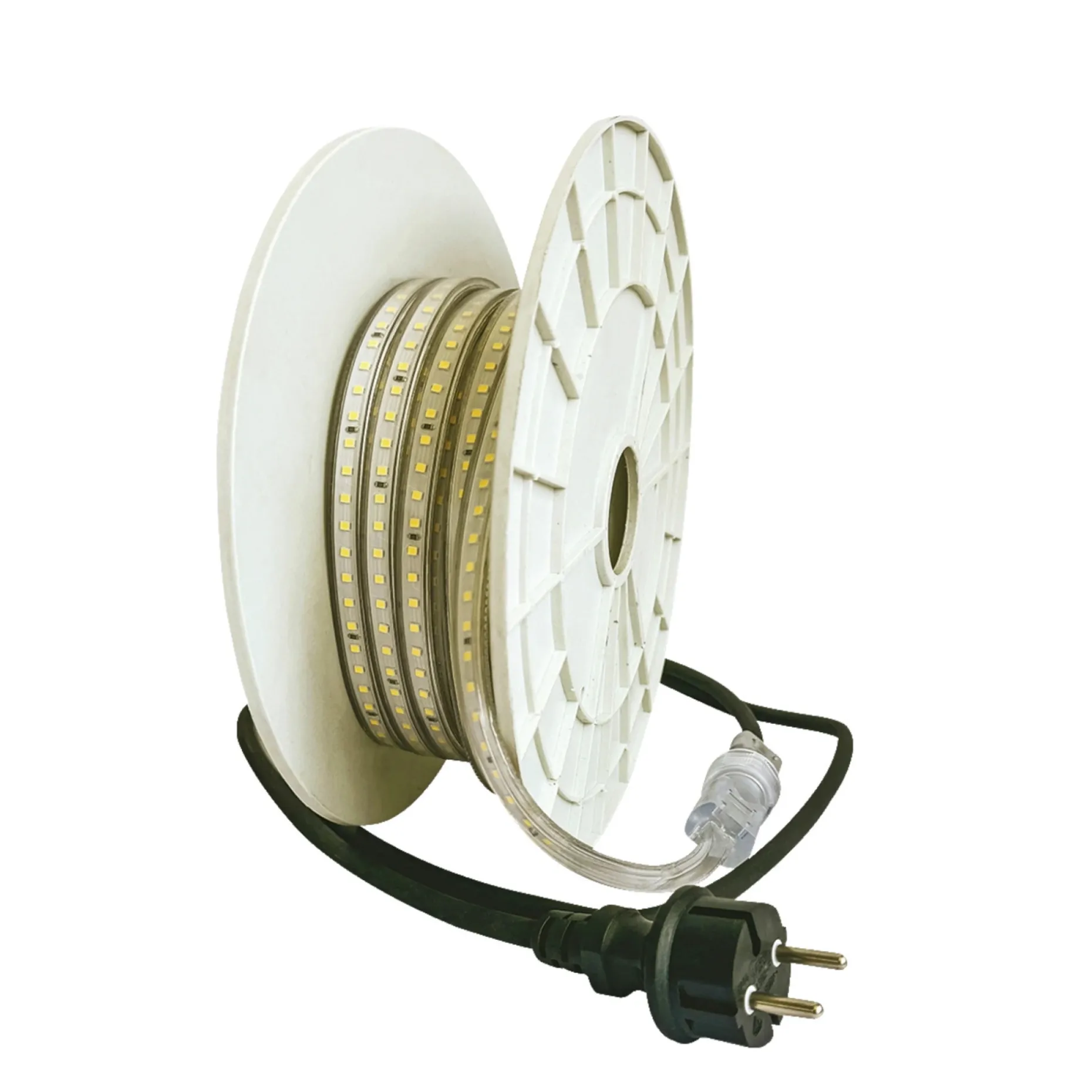 GRIPO 10 M LED STRIP 800LM/M