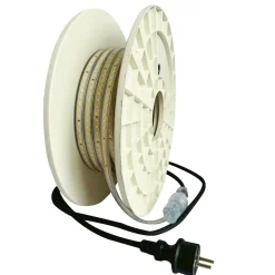 GRIPO 25 M LED STRIP 800LM/M