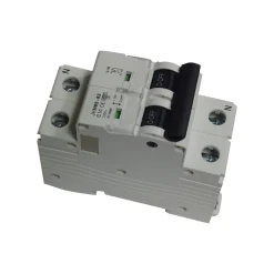 GRIPO 1 POLET 2 MODUL AUTOMATSIKRING 10 A