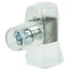 GRIPO 10 STK SAMLEMUFFE 2,5MM²
