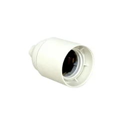 GRIPO FATNING HVID E27
