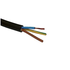 GRIPO H07RN-F 3X1,5MM² GUMMIKABEL 100 M