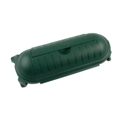 GRIPO IP44 EL-KAPPE