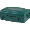 GRIPO IP54 SAMLEBOKS