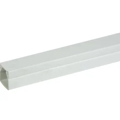 GRIPO KABELKANAL 12X7MM