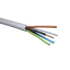 GRIPO 5*2,5MM INSTALLATIONSKABEL 50 M