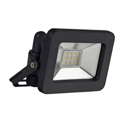 GRIPO QUICK CONNECTOR PROJEKTØR 800 LM
