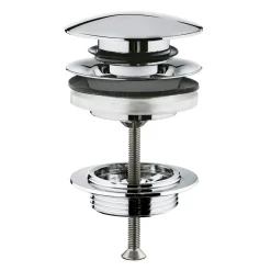GROHE BUNDVENTIL