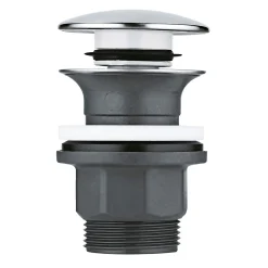 GROHE BUNDVENTIL