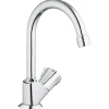 GROHE COSTA HÅNDVASKARMATUR 1-GREB KROM